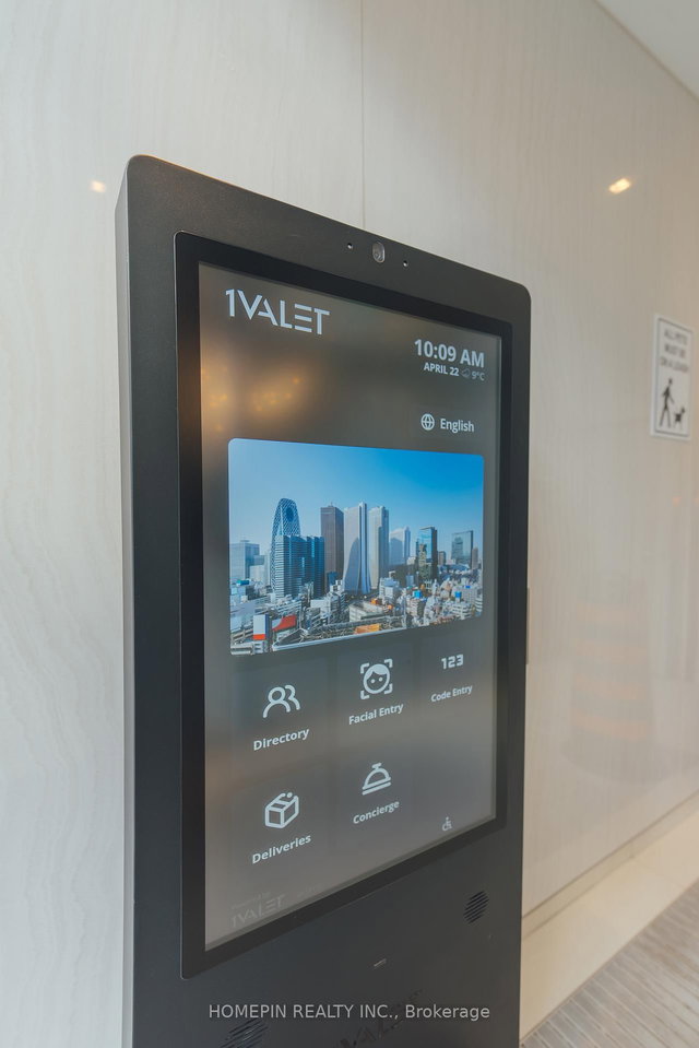 S3305 - 8 Olympic Garden Dr. Drive S