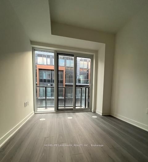 212 - 65 Curlew Dr, Toronto, M3A 0B5 | Image 3