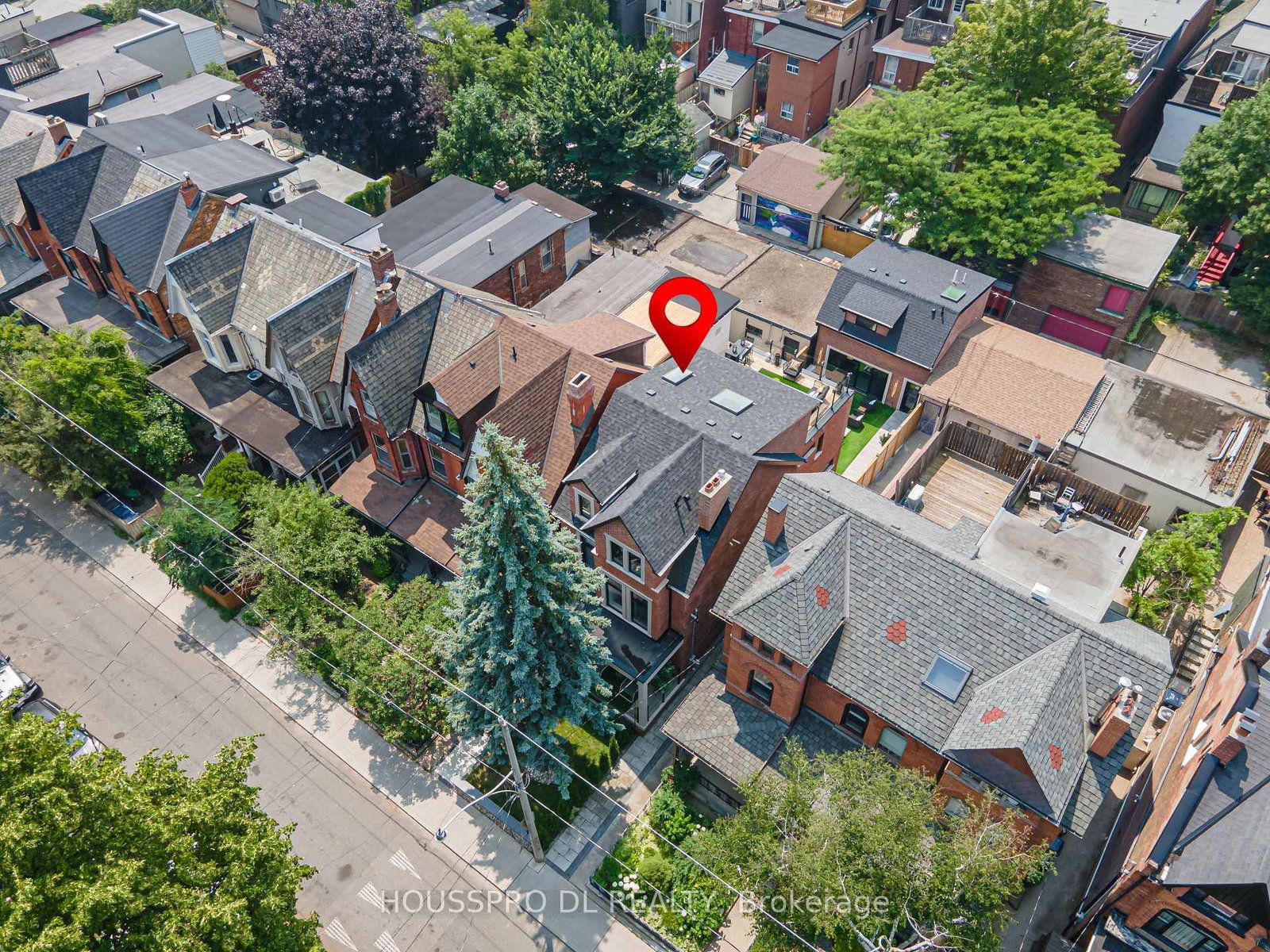 Listing Image 50