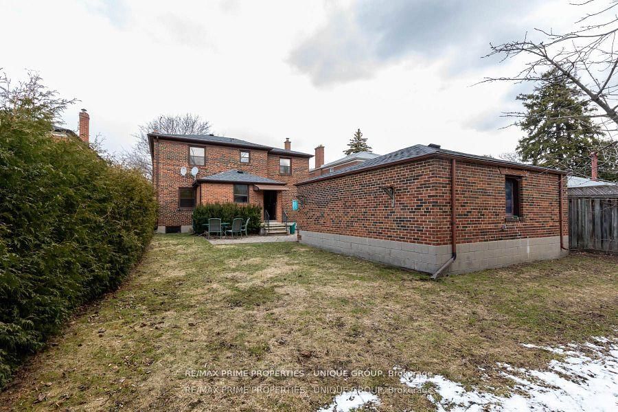 Listing Image 45