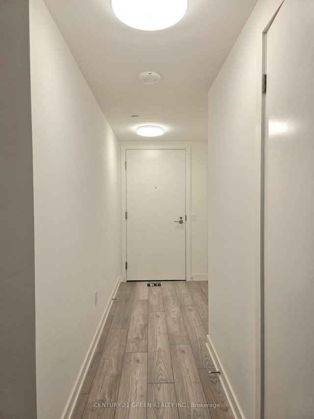 315 S - 110 Broadway Avenue