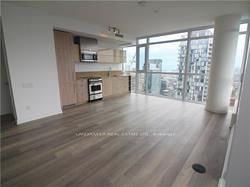 3504 - 290 Adelaide St W, Toronto, M5V 0P3 | Image 3