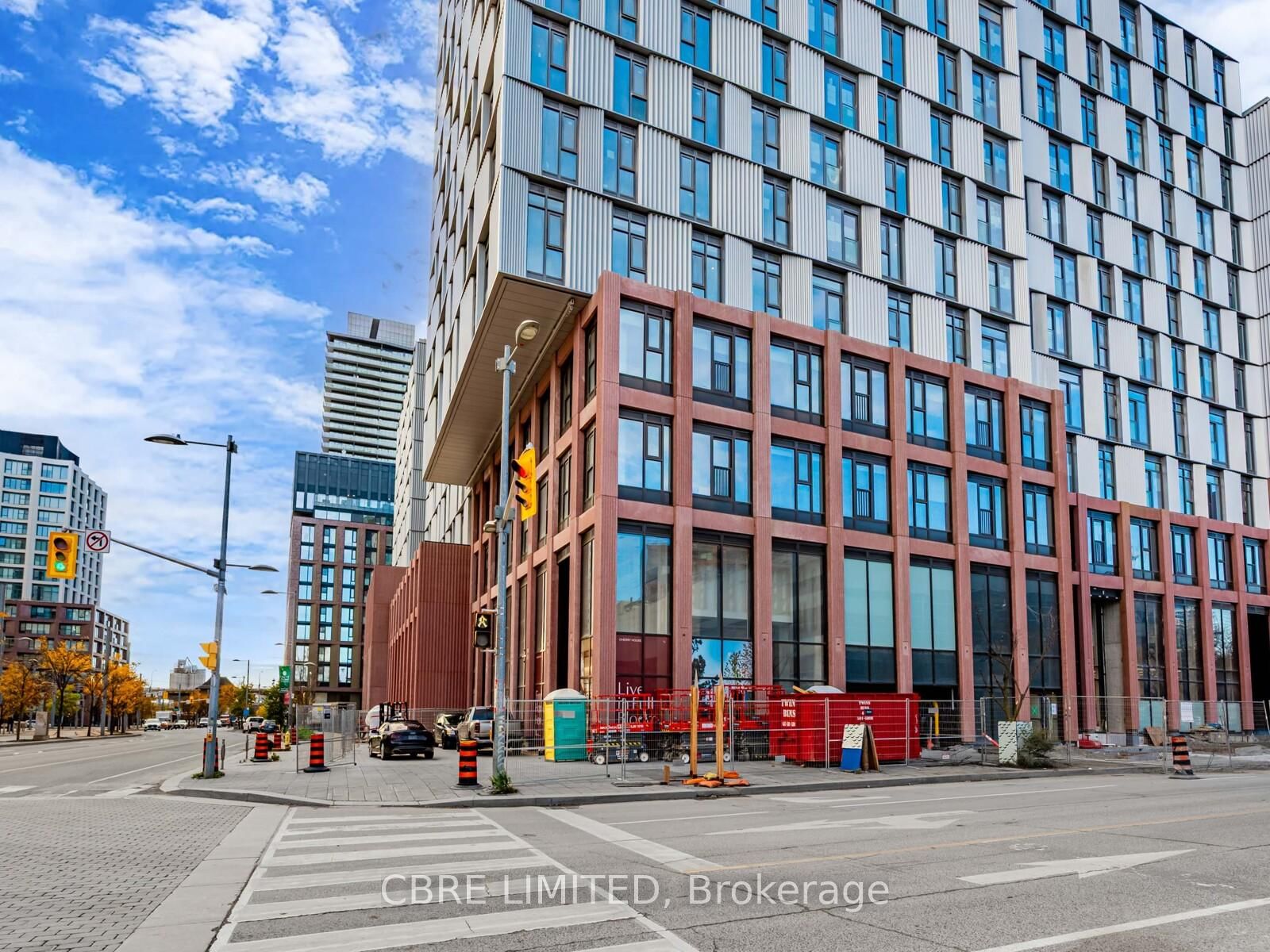 61 Trinity Street - Photo 8