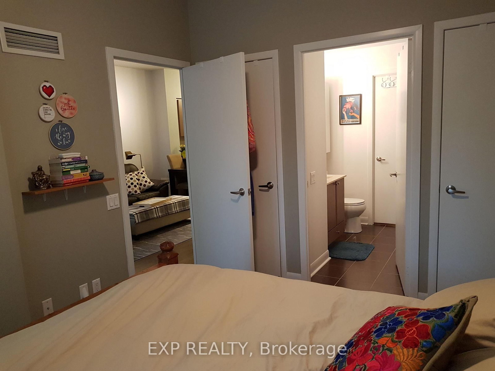 525 Wilson Avenue, Unit 120 - Photo 7