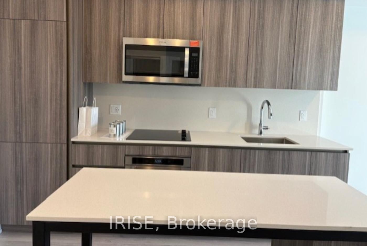 15 Richardson Street, Unit 1916 - Photo 8