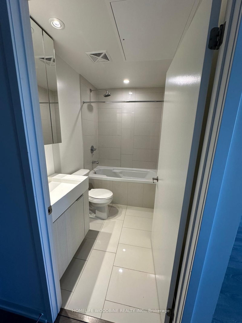 Room1