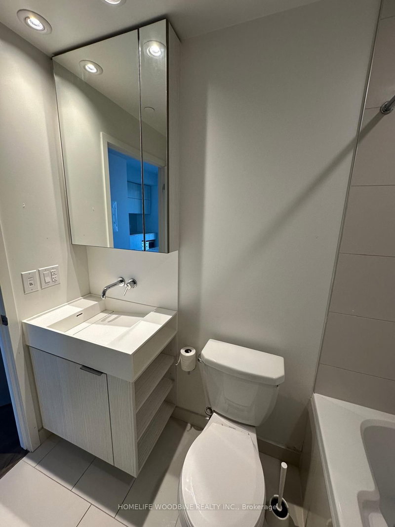 Room2