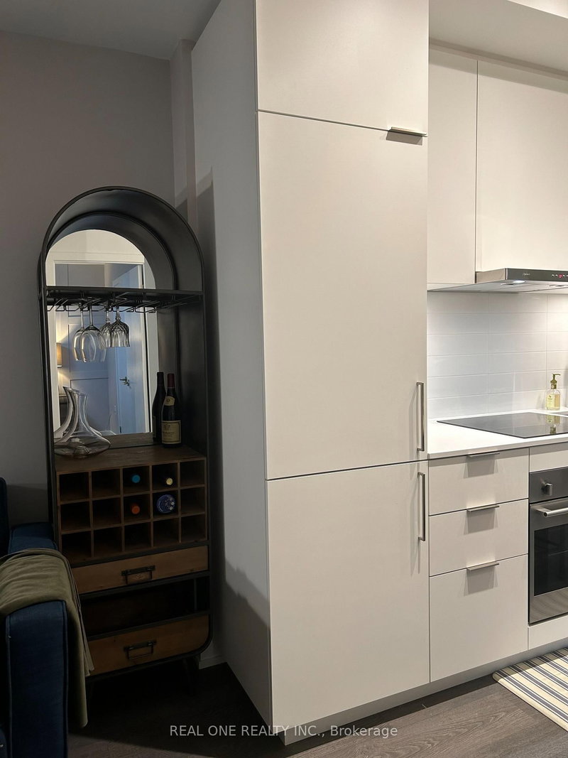 S401 - 8 Olympic Garden Dr, Toronto, M2M 0B9 | Image 3