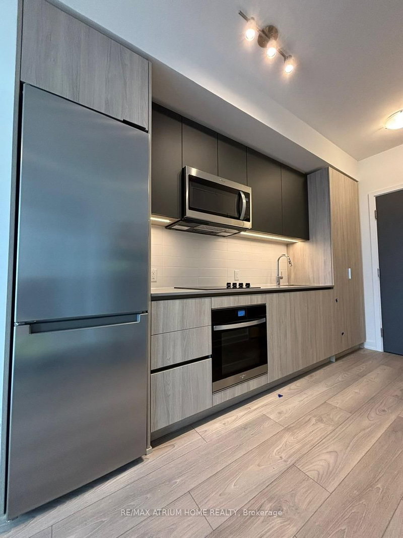 Room1