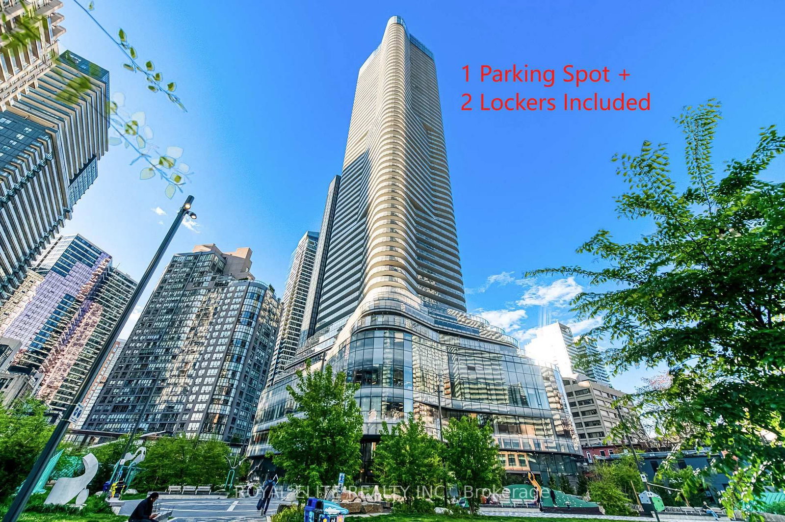 Listing Image 1