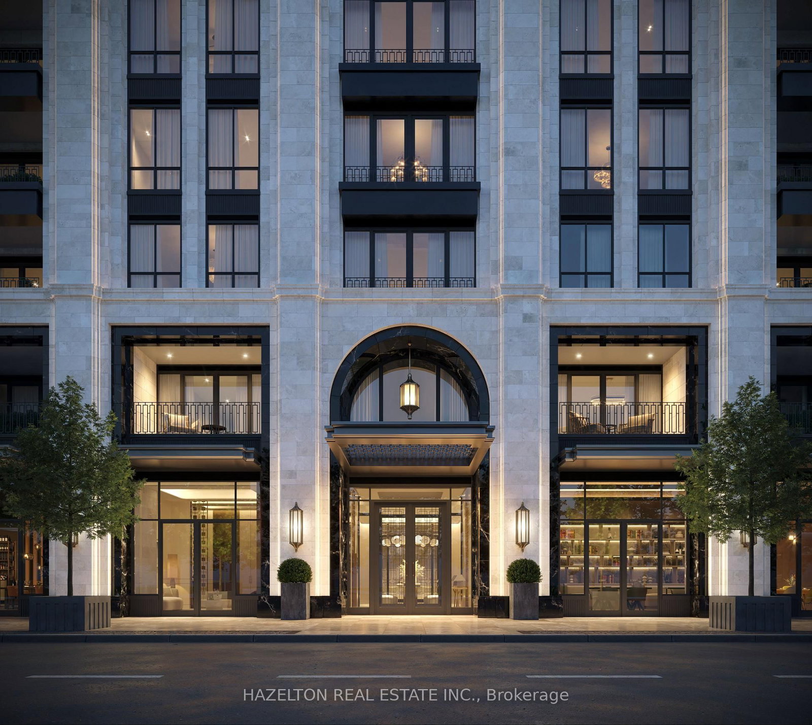 Listing Image 3