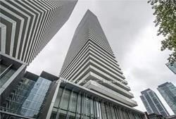 3102 - 50 Charles Street E