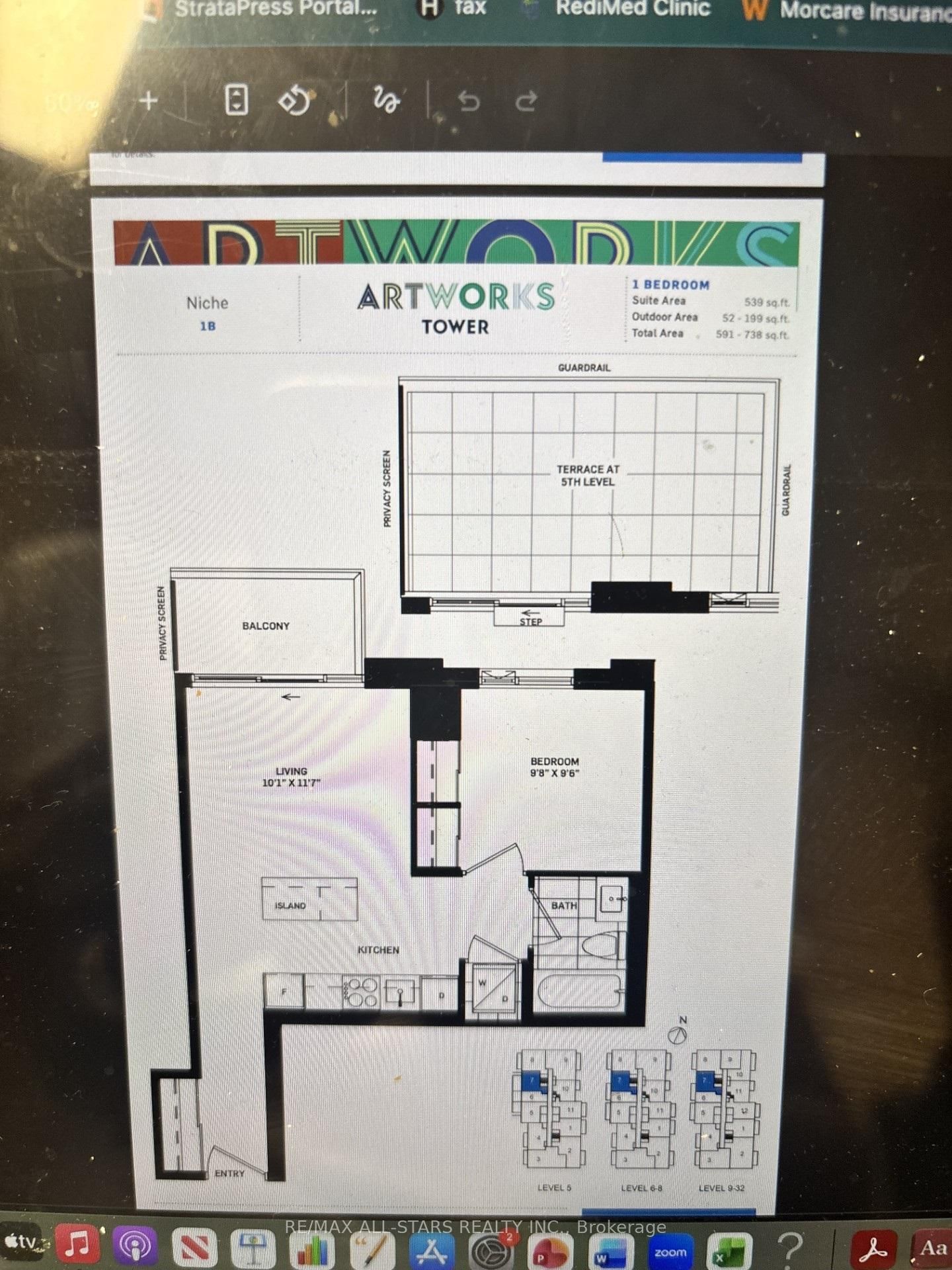 Listing Image 15