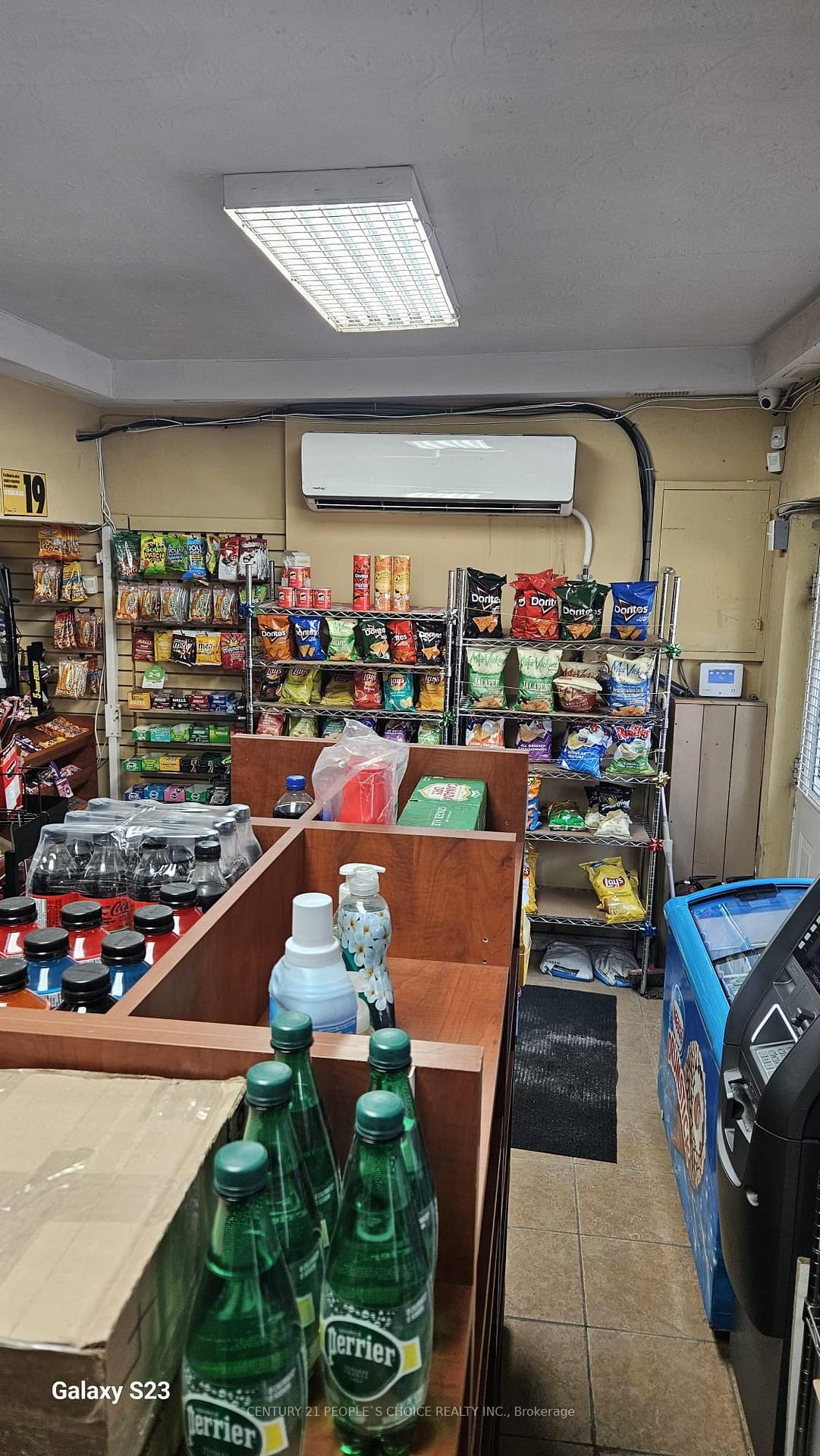 260 Vaughan Road - Photo 4