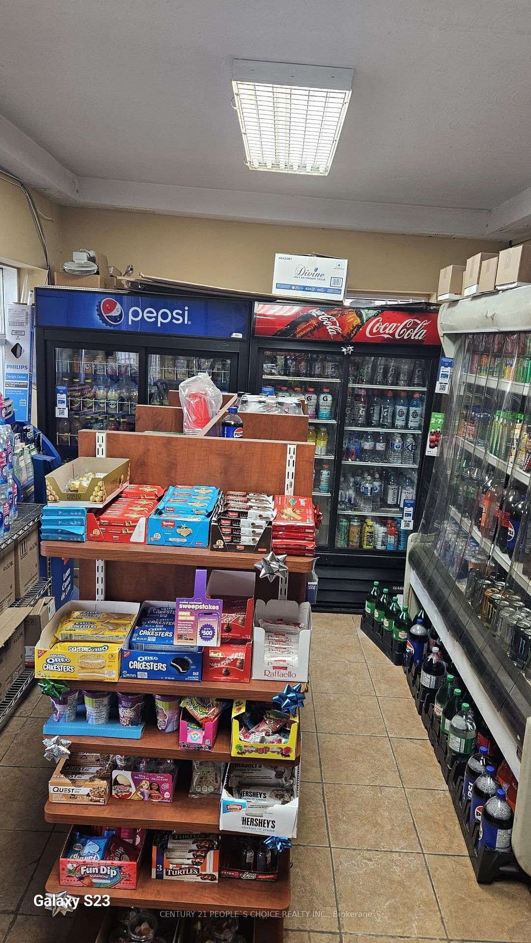 260 Vaughan Road - Photo 6