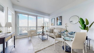 3003 - 30 Roehampton Avenue