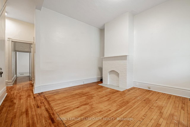 MAIN - 171 Christie Street
