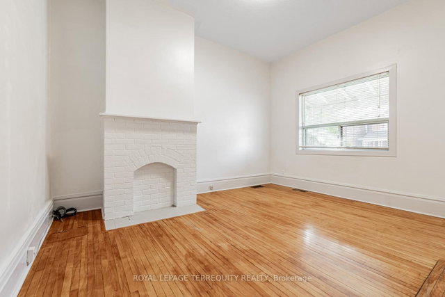 MAIN - 171 Christie Street