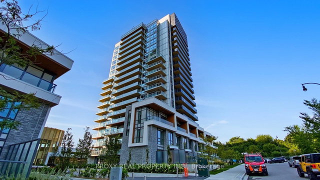 PH2107 - 25 MCMAHON Drive