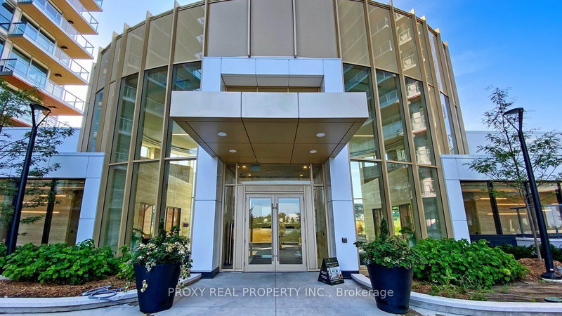 PH2107 - 25 MCMAHON Dr, Toronto, M2K 0J1 | Image 2