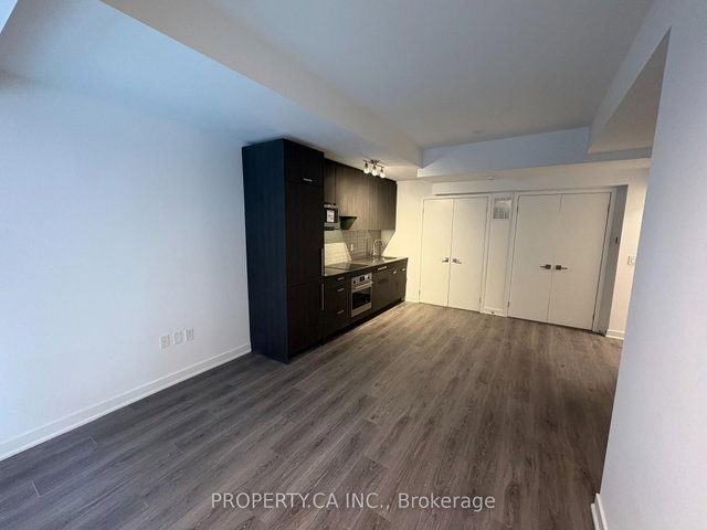 113 - 69 Curlew Drive
