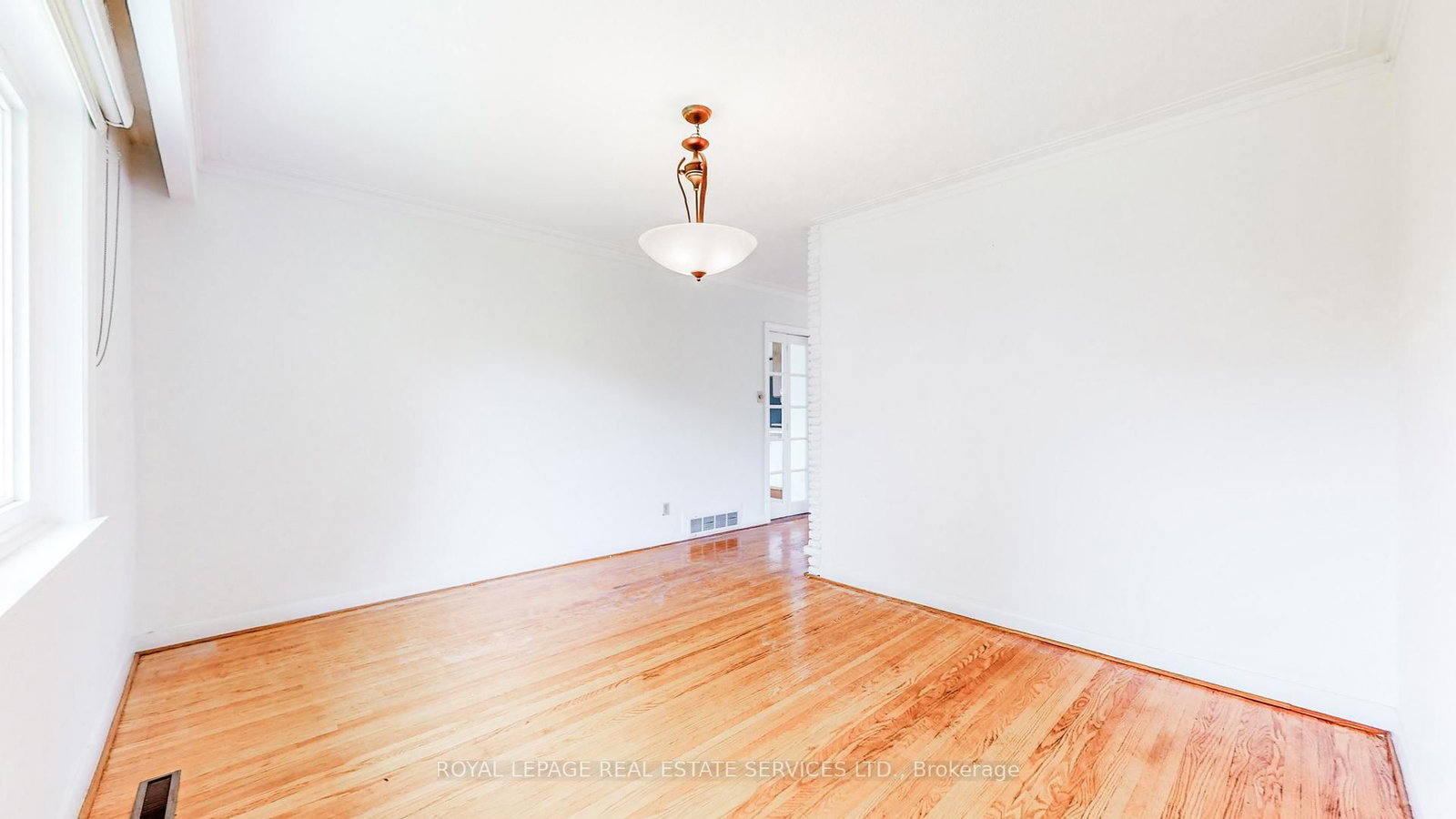 24 Burleigh Heights Drive - Photo 10