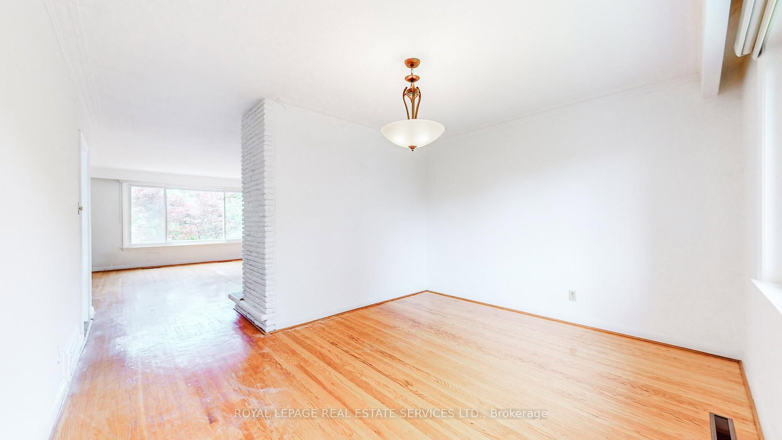 24 Burleigh Heights Drive - Photo 11