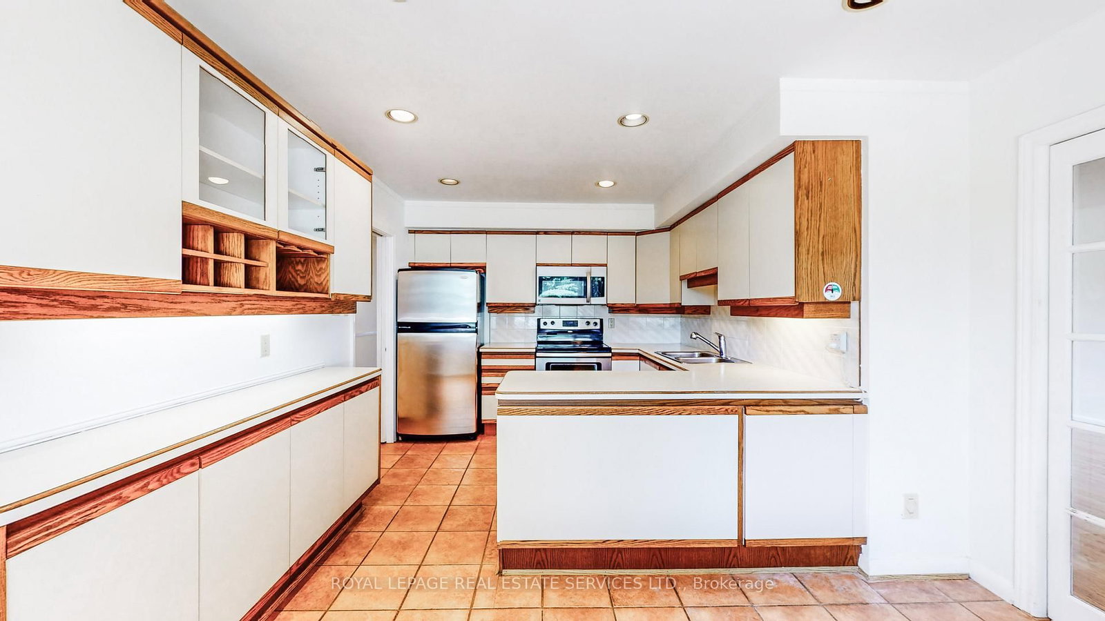 24 Burleigh Heights Drive - Photo 12