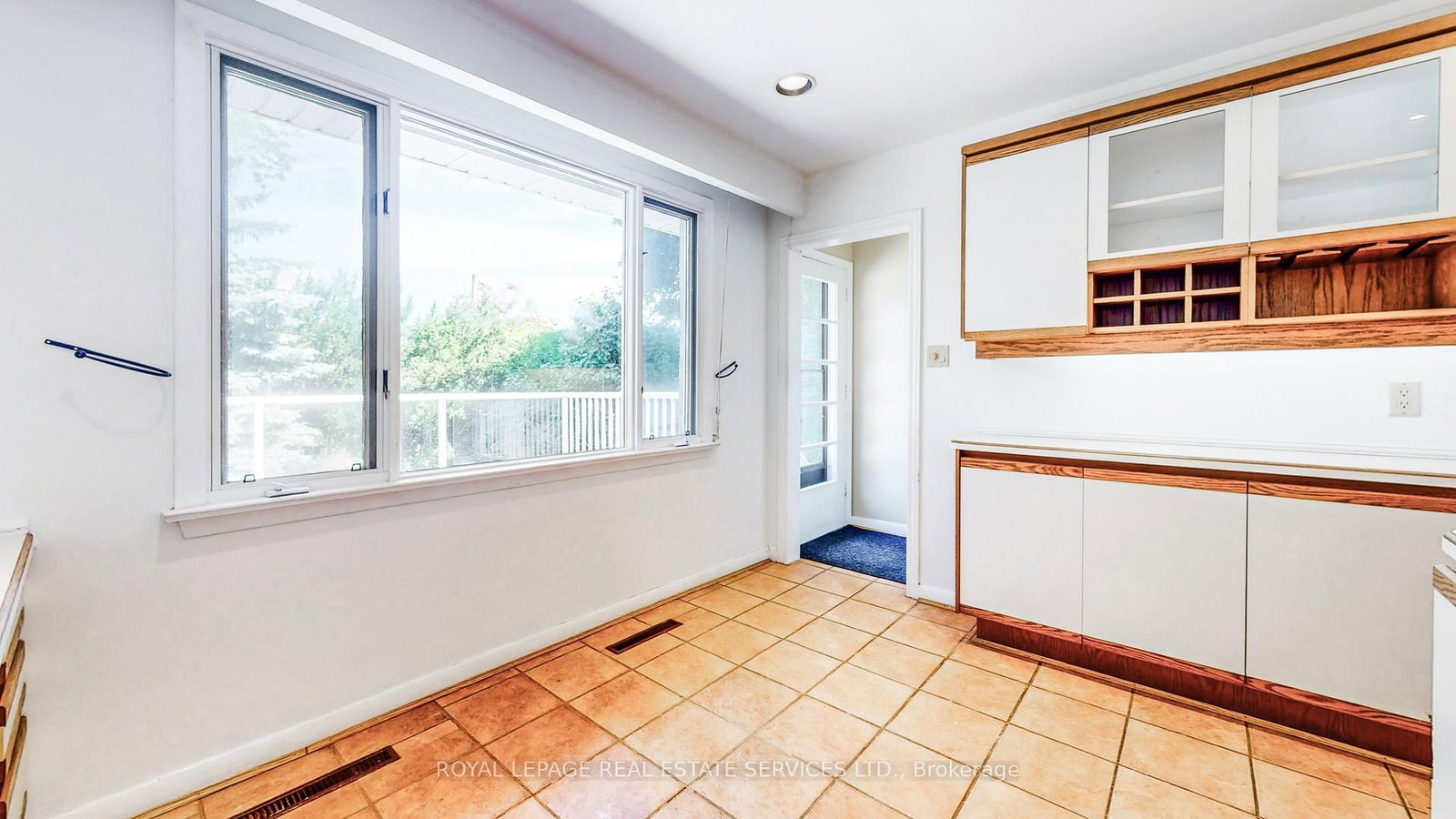 24 Burleigh Heights Drive - Photo 13