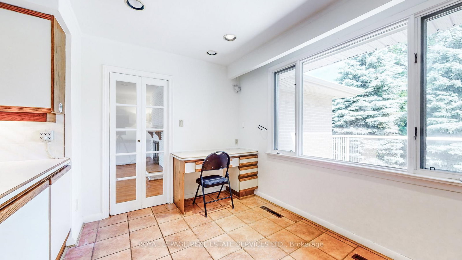 24 Burleigh Heights Drive - Photo 14