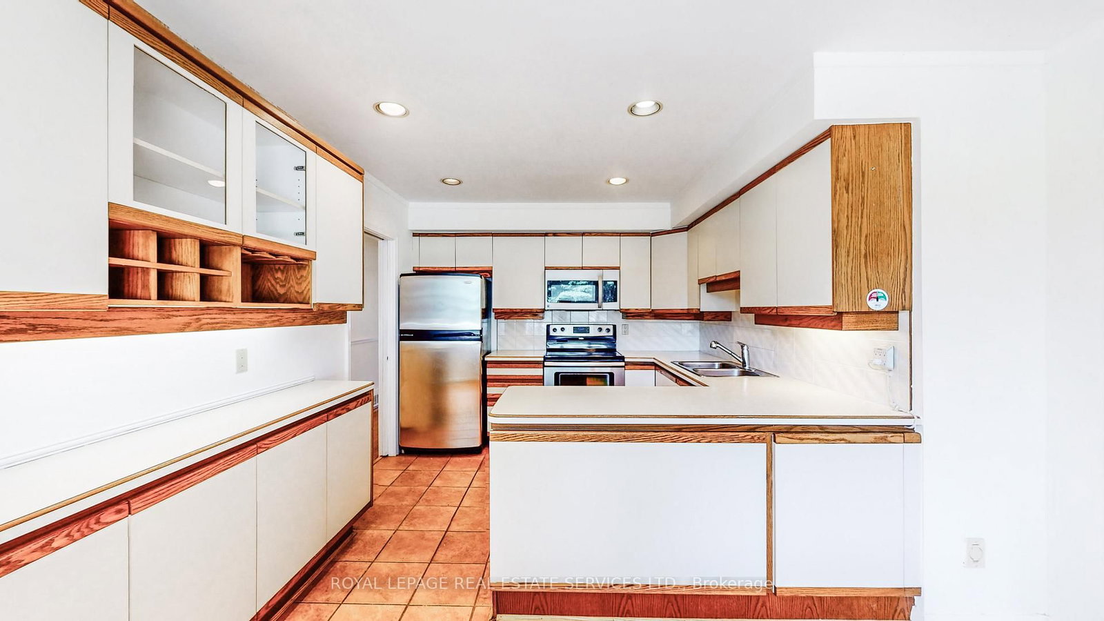 24 Burleigh Heights Drive - Photo 15