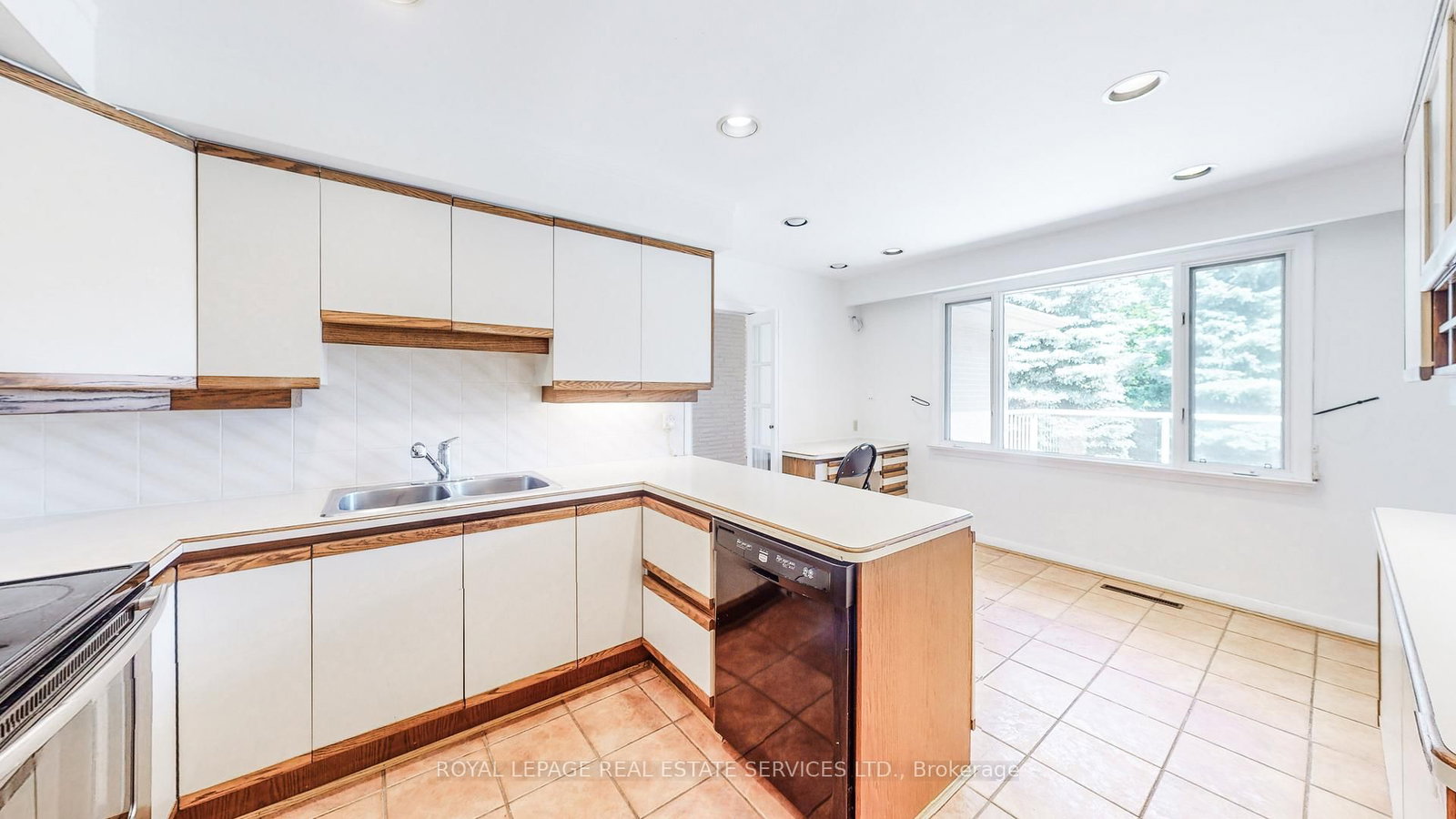 24 Burleigh Heights Drive - Photo 17