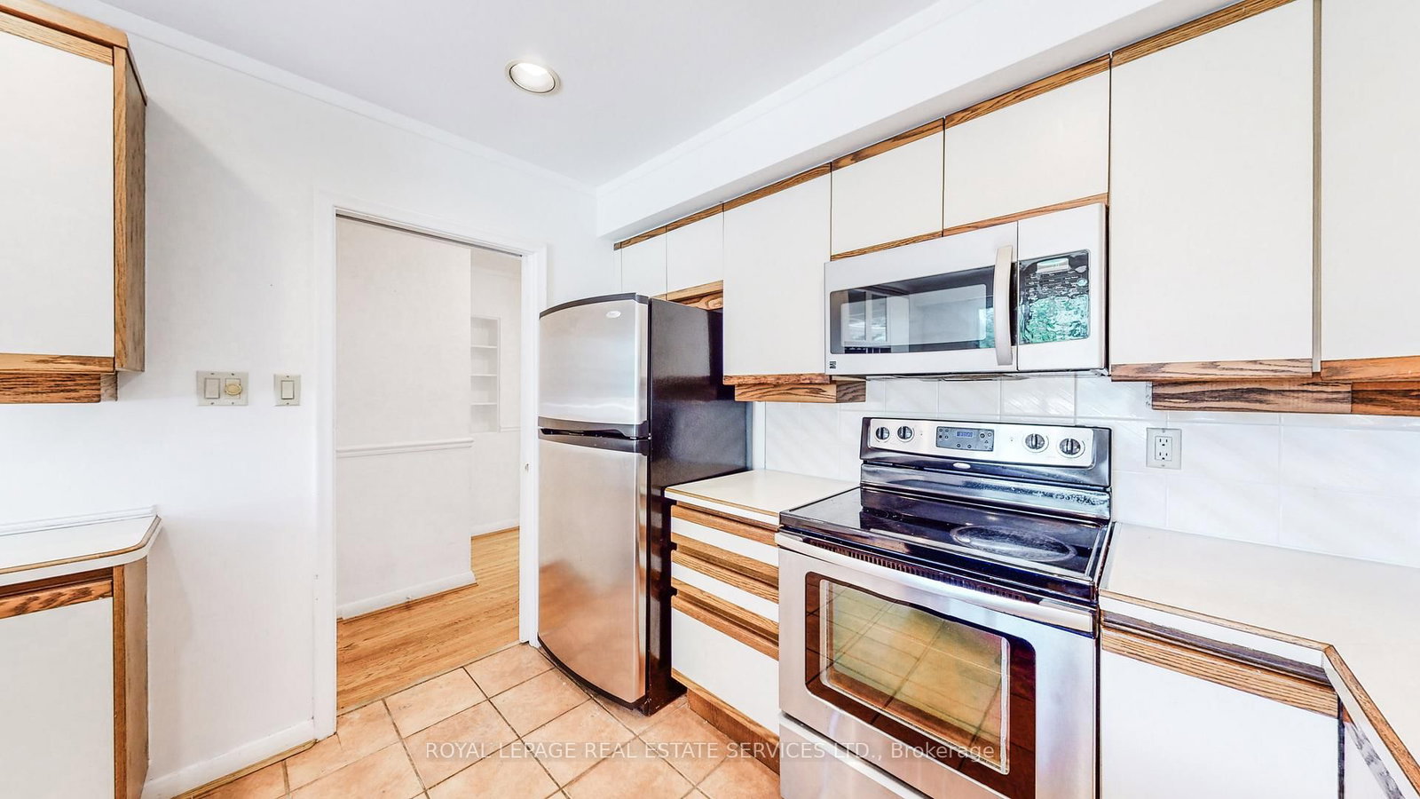 24 Burleigh Heights Drive - Photo 18