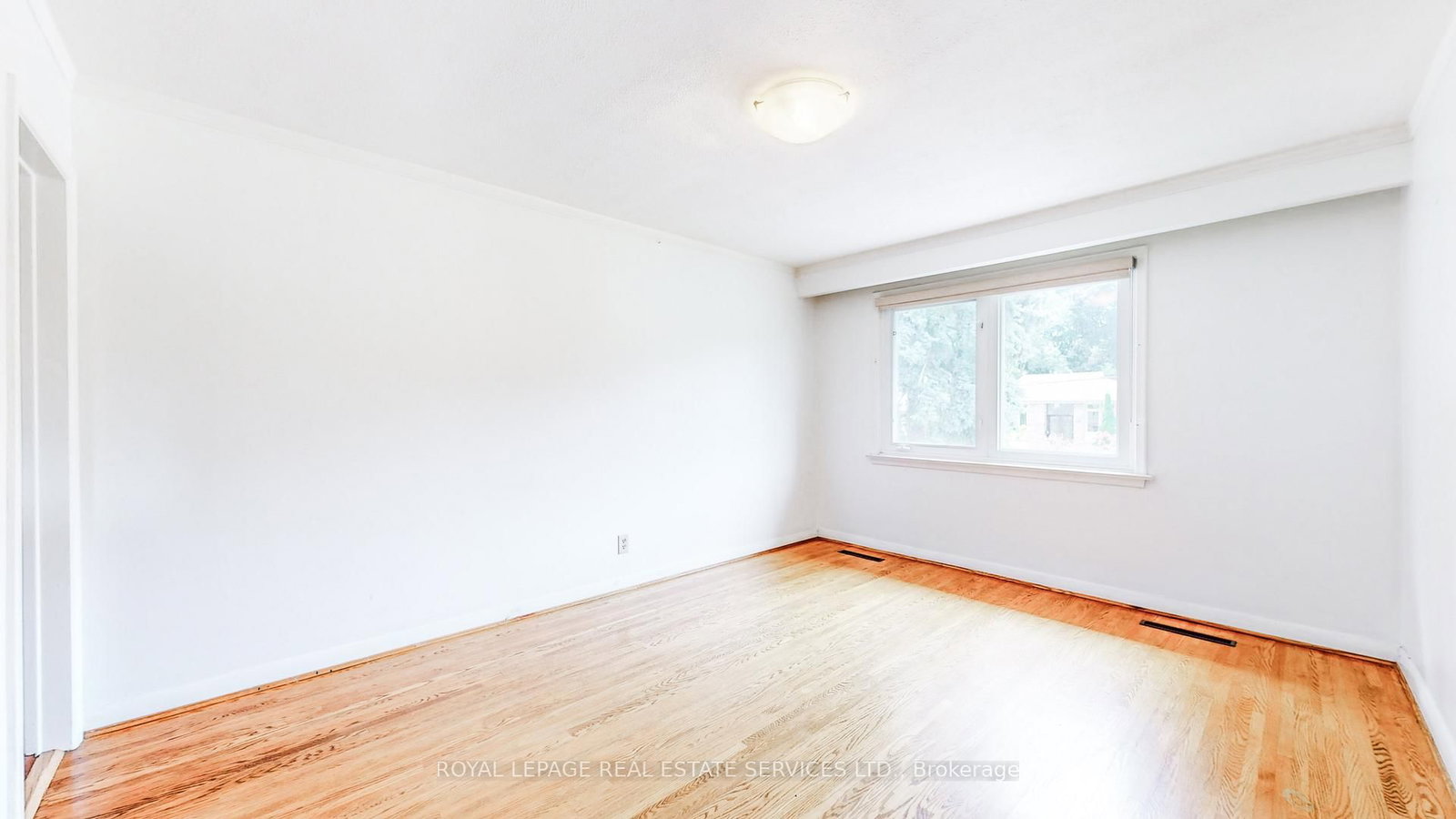 24 Burleigh Heights Drive - Photo 19