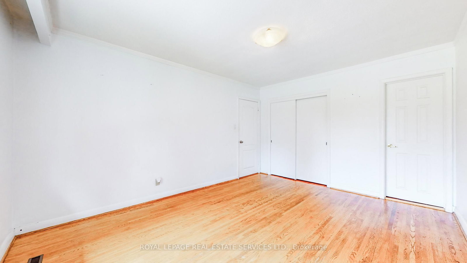 24 Burleigh Heights Drive - Photo 21