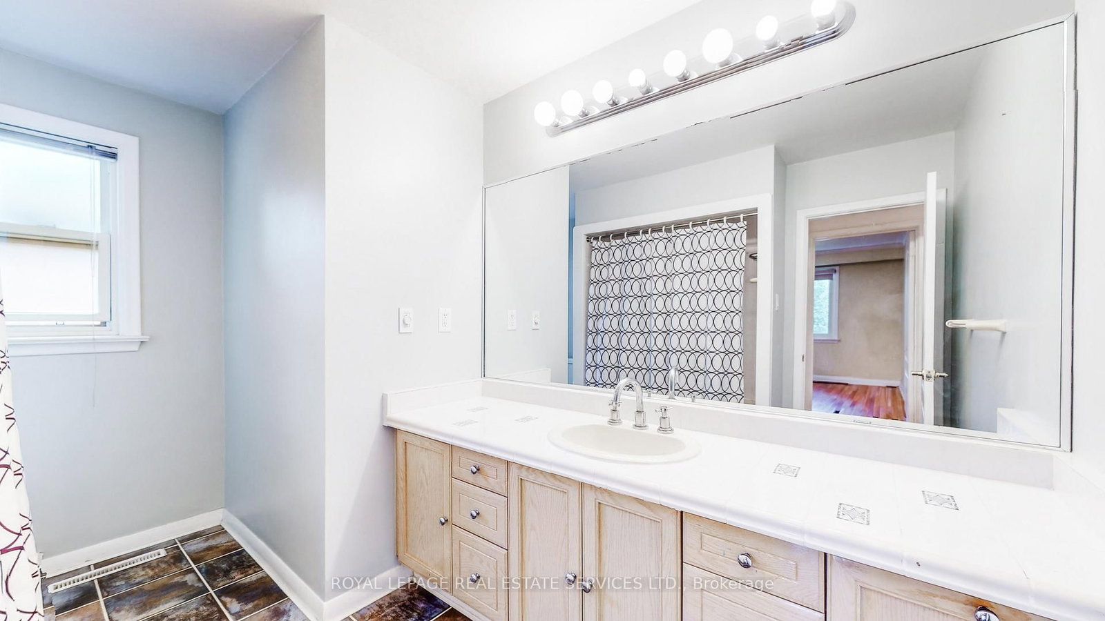 24 Burleigh Heights Drive - Photo 22