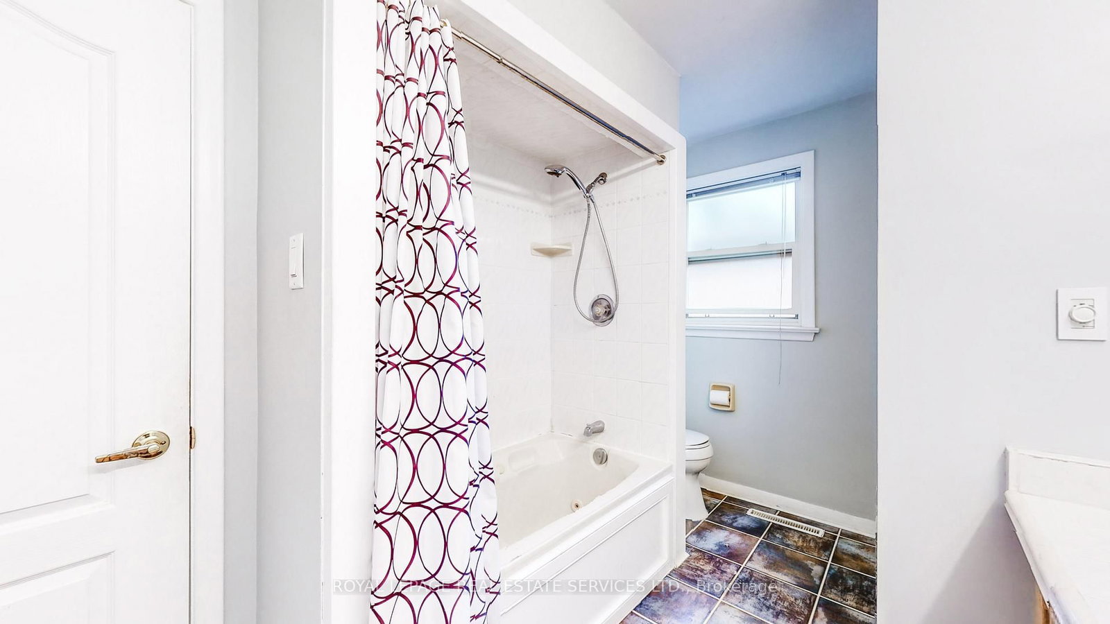 24 Burleigh Heights Drive - Photo 23