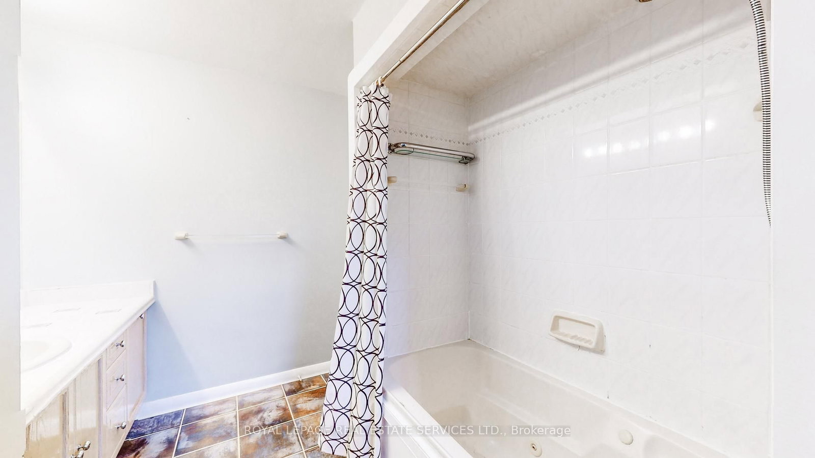 24 Burleigh Heights Drive - Photo 24