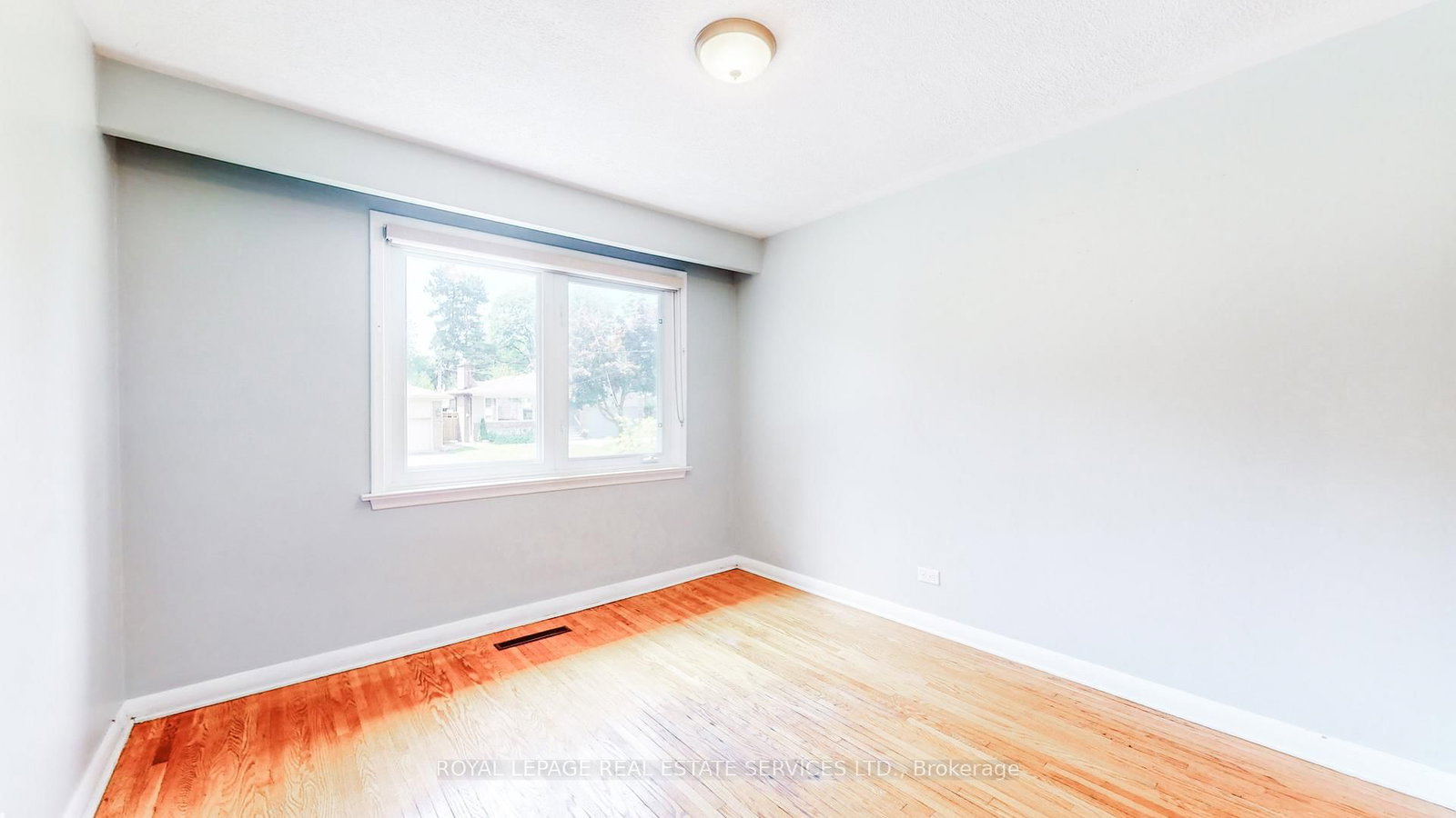 24 Burleigh Heights Drive - Photo 25