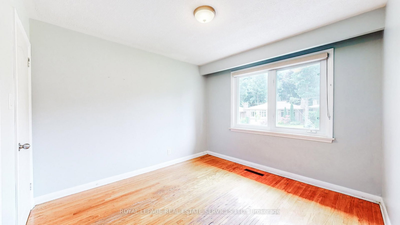 24 Burleigh Heights Drive - Photo 26