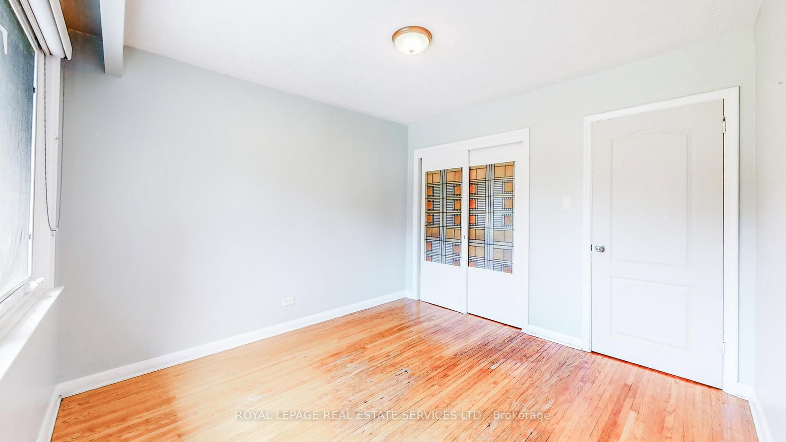 24 Burleigh Heights Drive - Photo 27