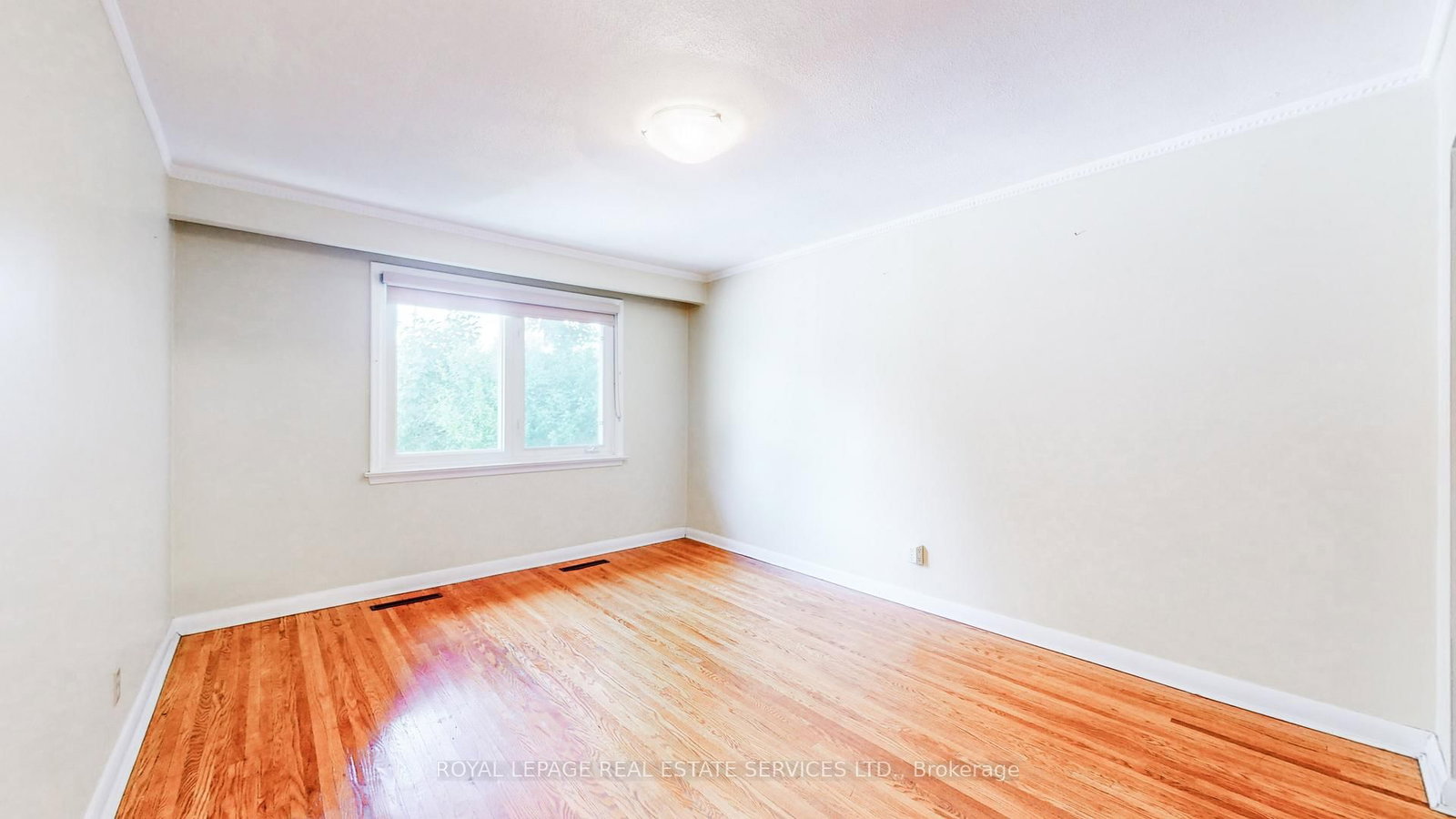 24 Burleigh Heights Drive - Photo 28