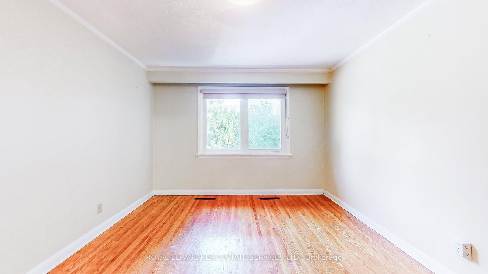 24 Burleigh Heights Drive - Photo 29