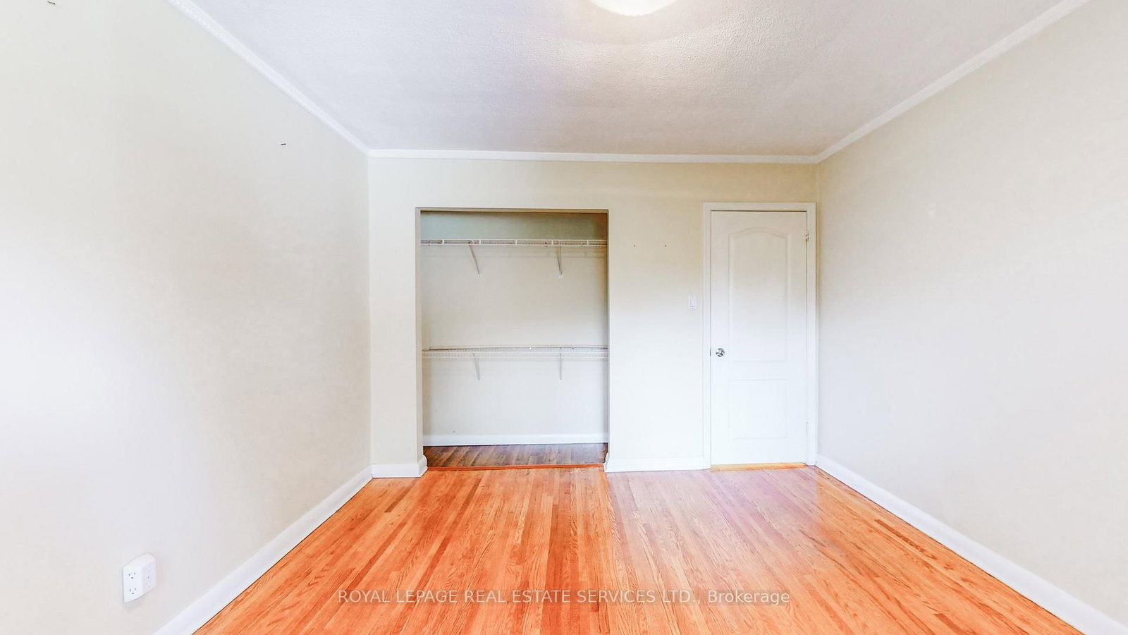 24 Burleigh Heights Drive - Photo 30