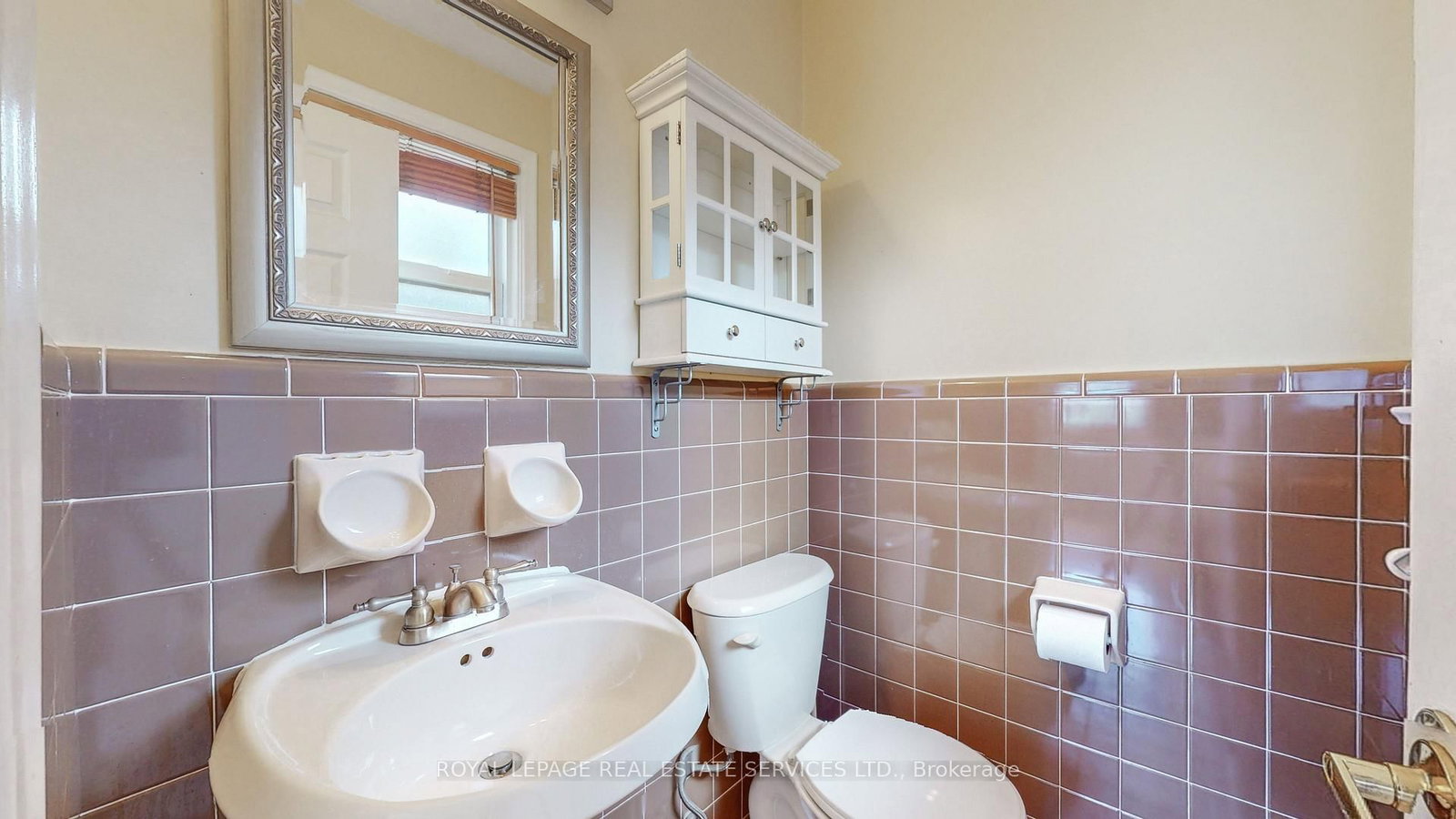 24 Burleigh Heights Drive - Photo 31