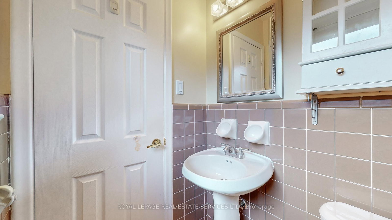 24 Burleigh Heights Drive - Photo 32