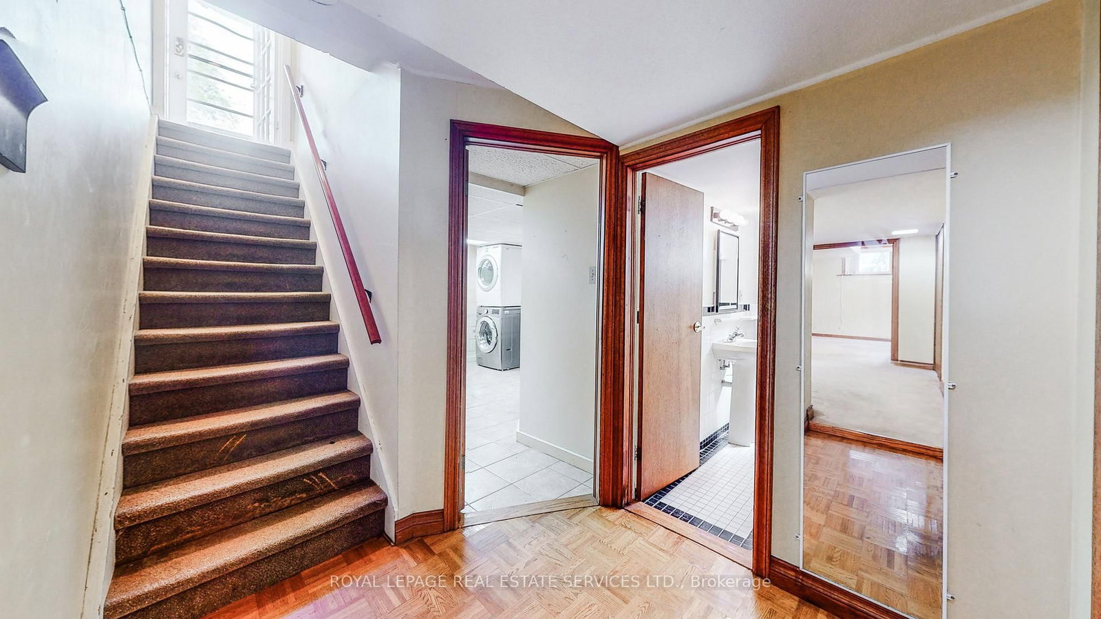 24 Burleigh Heights Drive - Photo 33