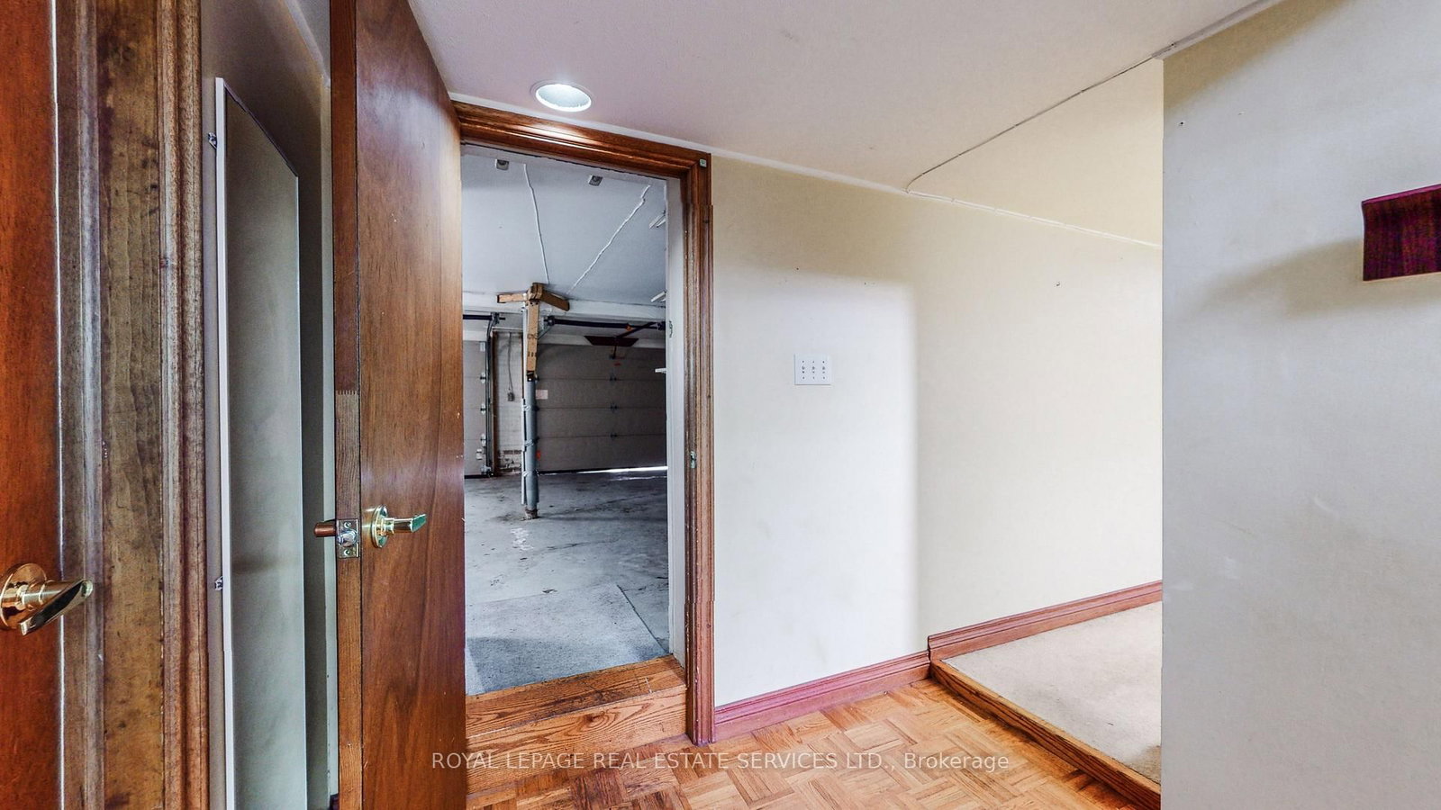 24 Burleigh Heights Drive - Photo 34