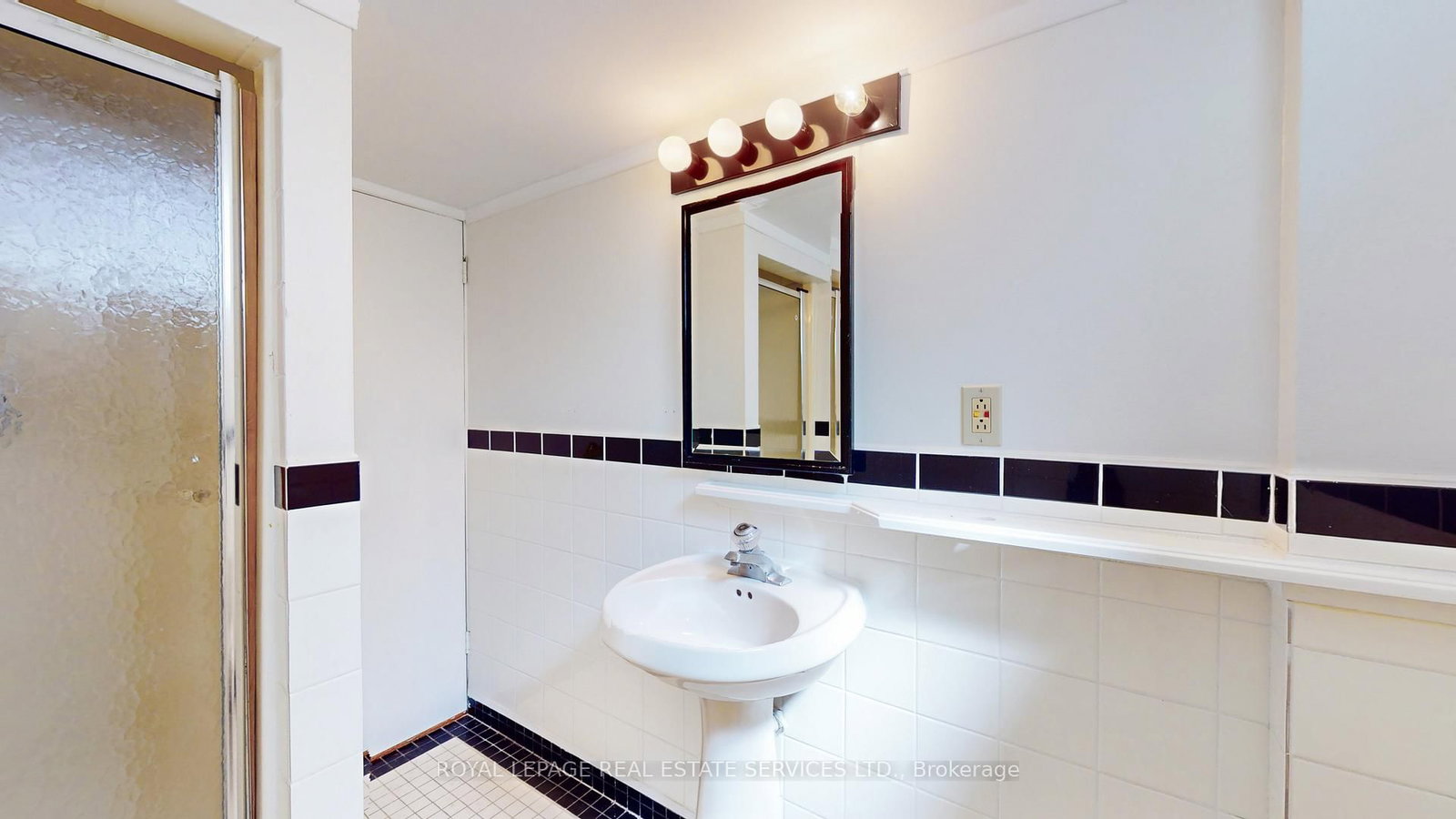 24 Burleigh Heights Drive - Photo 35