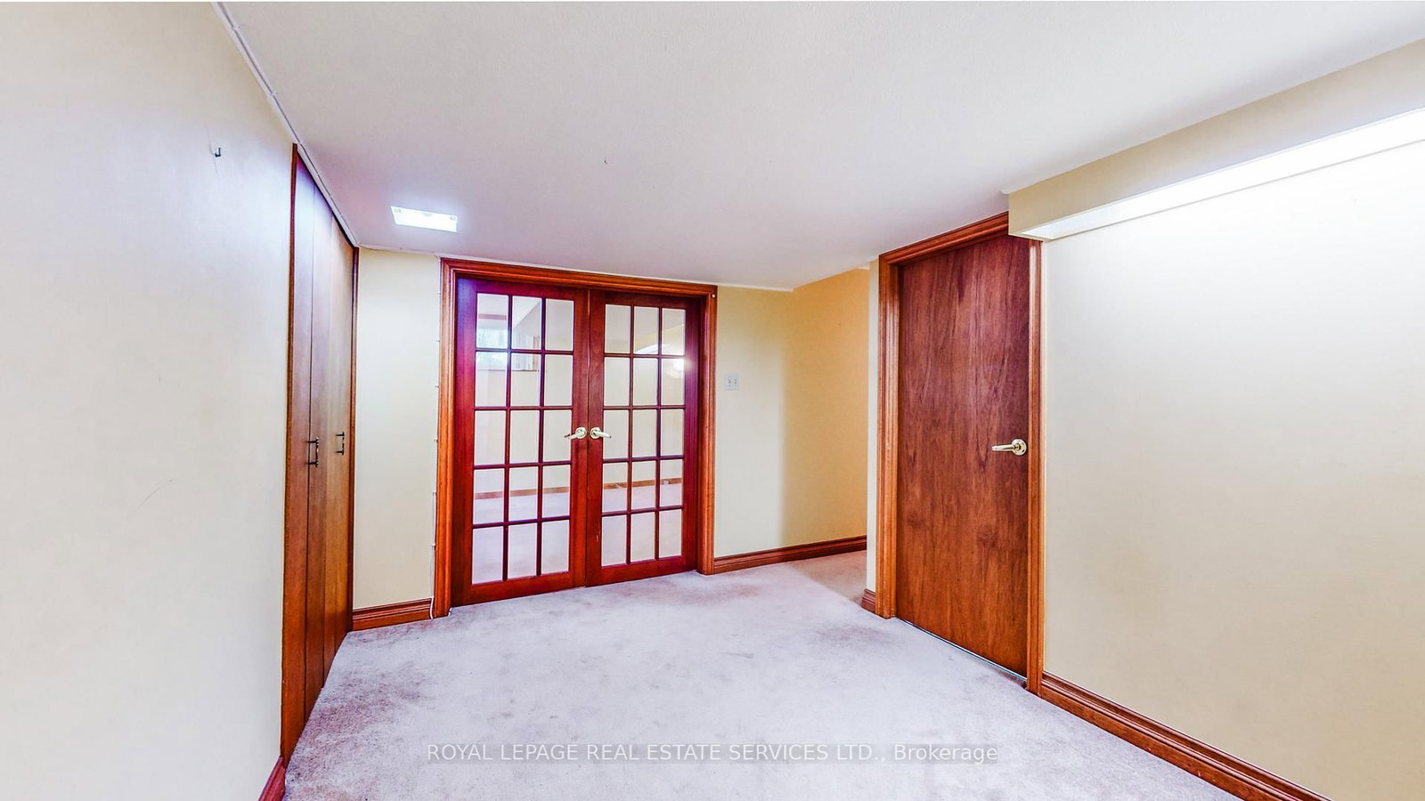 24 Burleigh Heights Drive - Photo 37